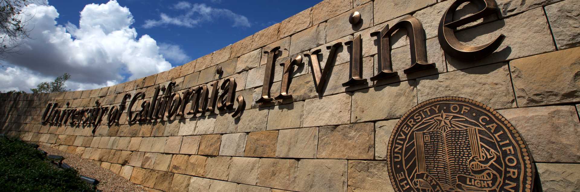 University of California, Irvine - Division of Continuing Education