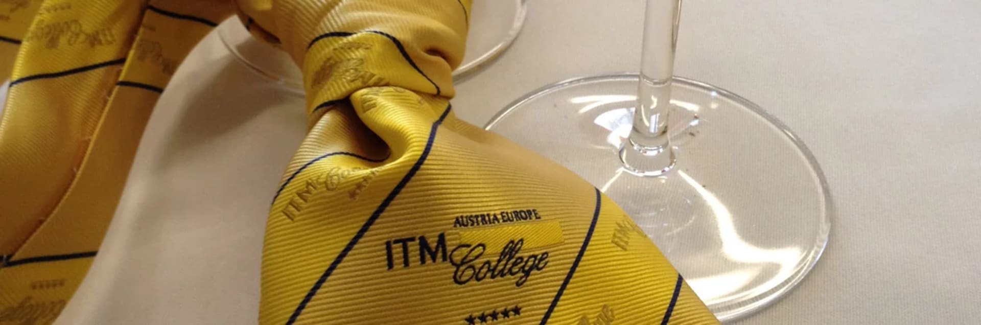 ITM College and University Studies