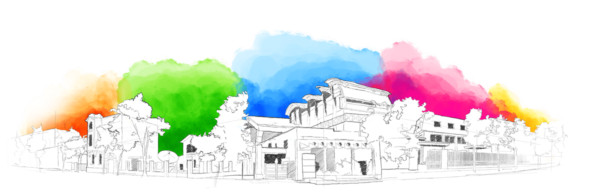 Universidad UNIACC