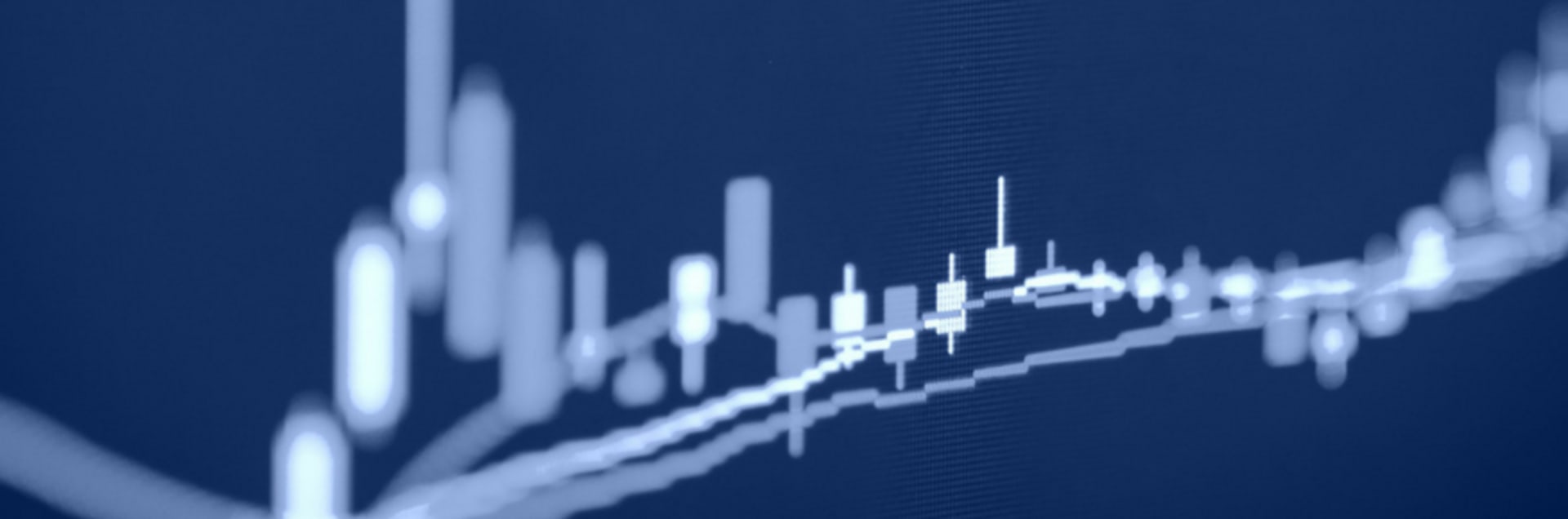 Trading College