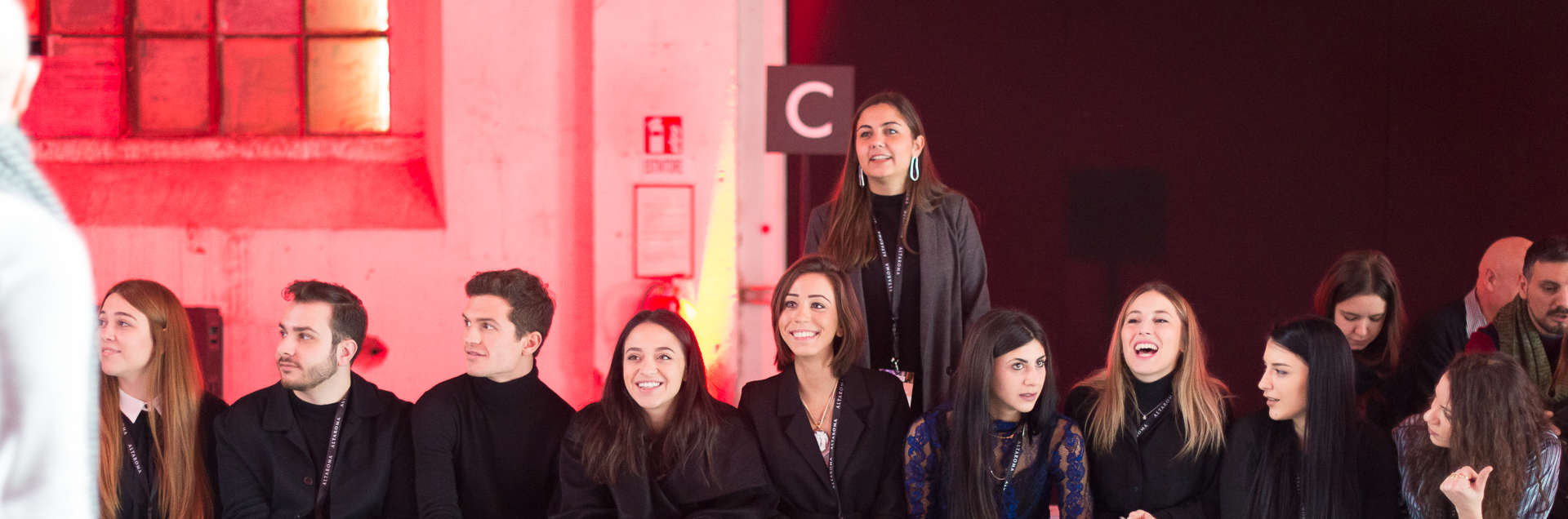 Accademia Costume & Moda