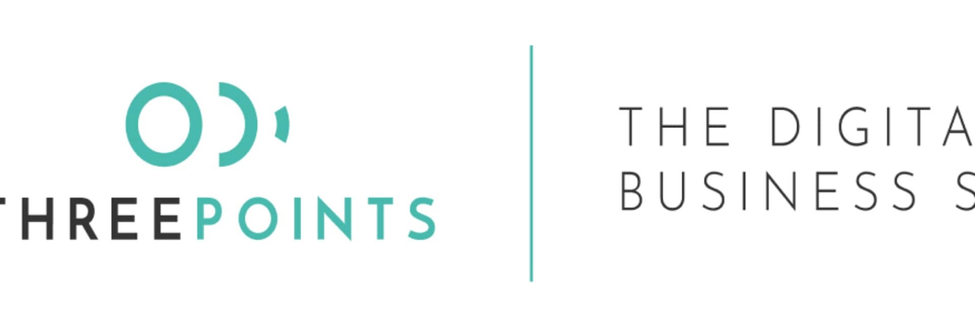 Three Points Digital Business School