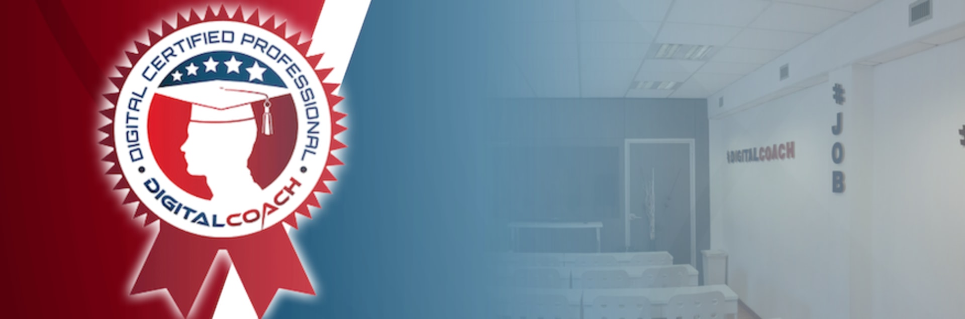 digital-coach.com