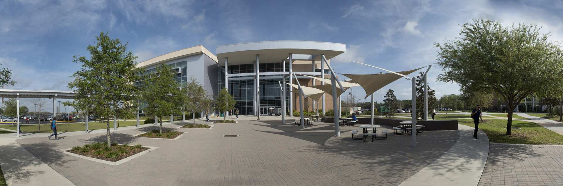 Valencia College