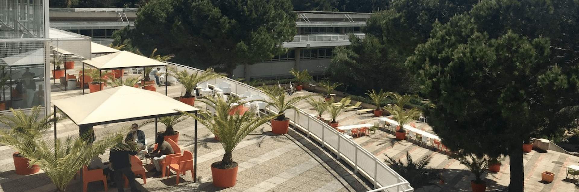 DSTI School of Engineering