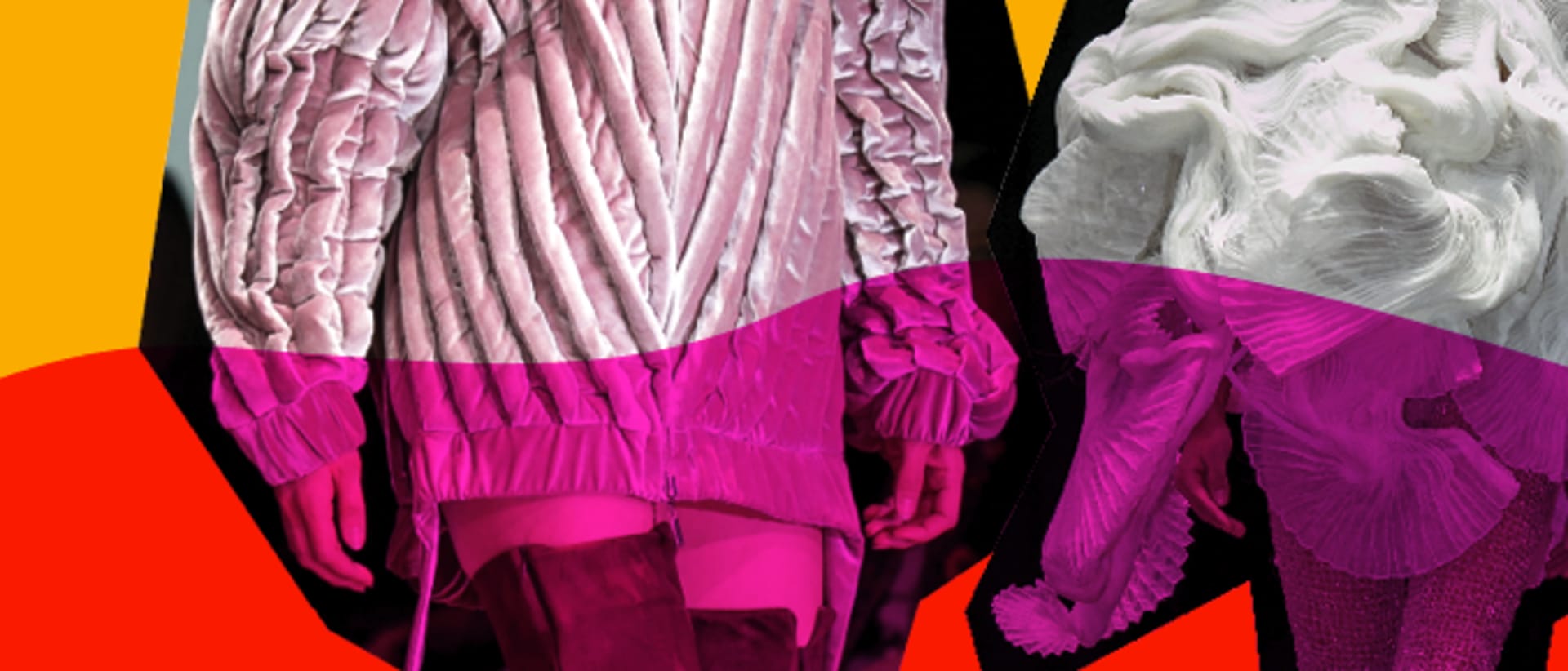 Cracow School of Art and Fashion Design