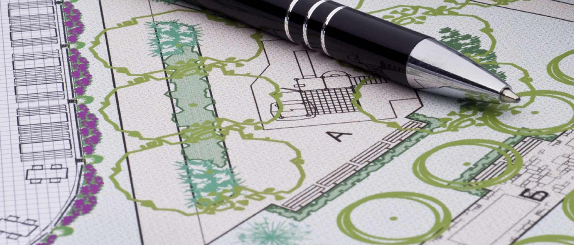 The Design Ecademy - Online Design Courses