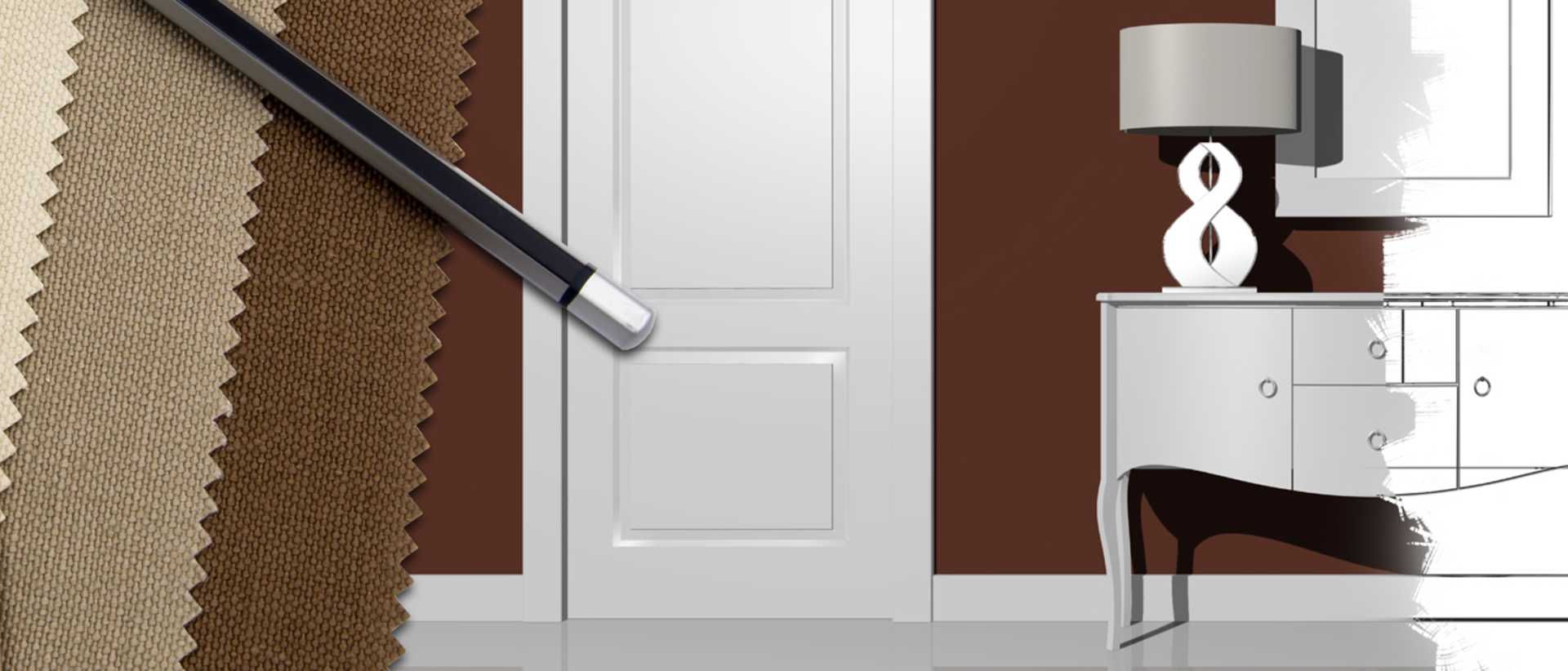 The Design Ecademy - Online Design Courses