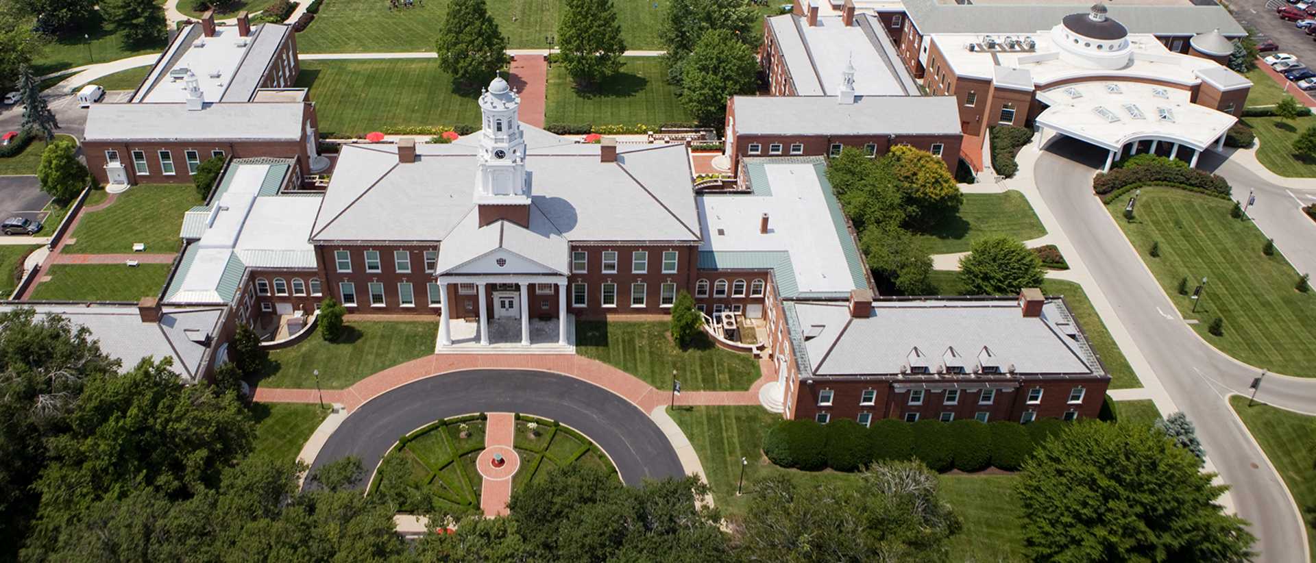 Boyce College