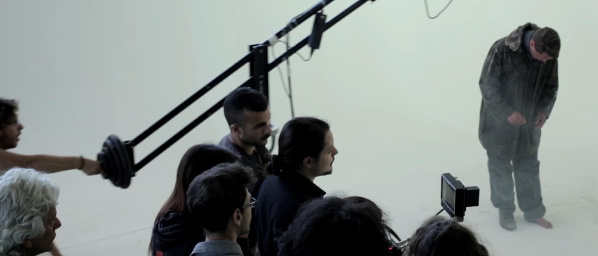 Rome University of Fine Arts (RUFA)