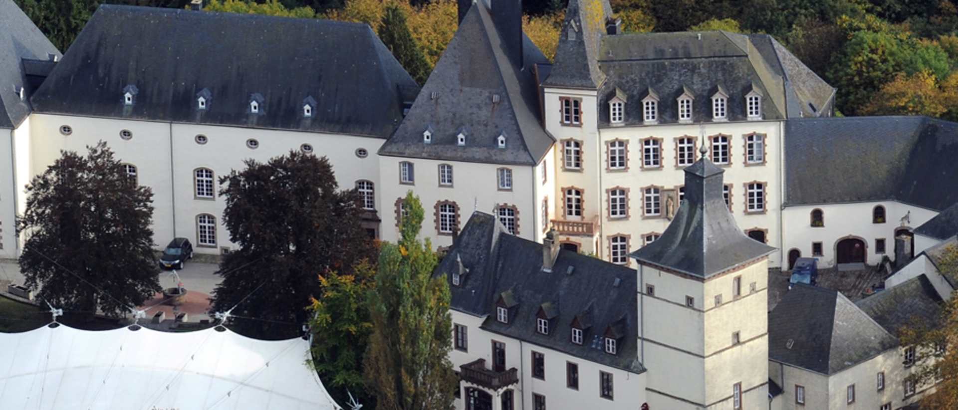 European Business University