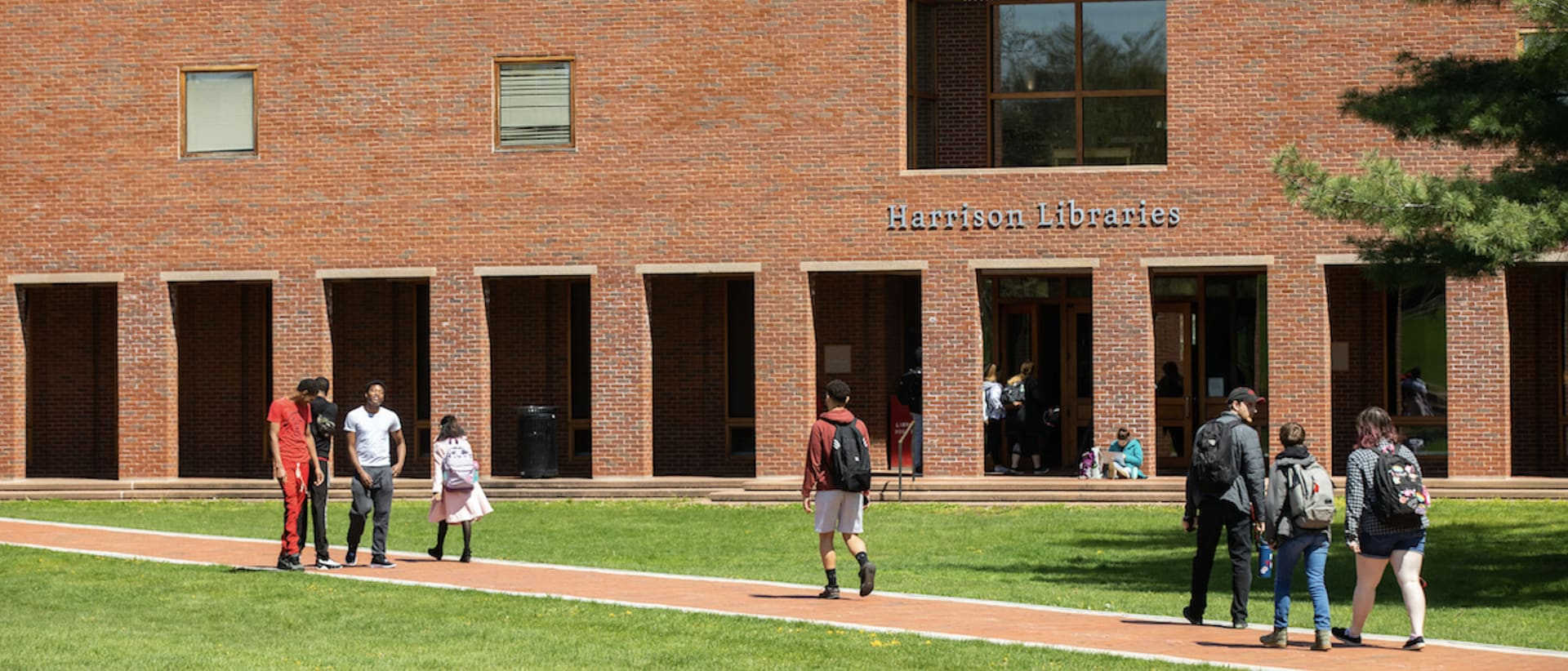 University of Hartford