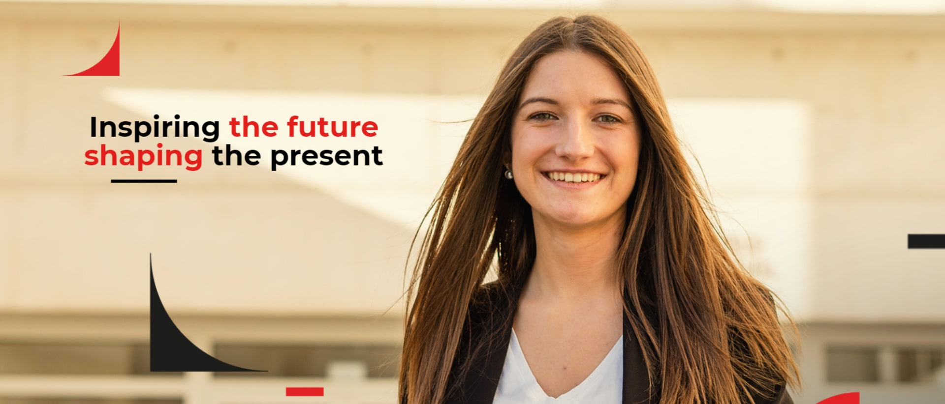 ISCTE Business School – Instituto Universitário de Lisboa