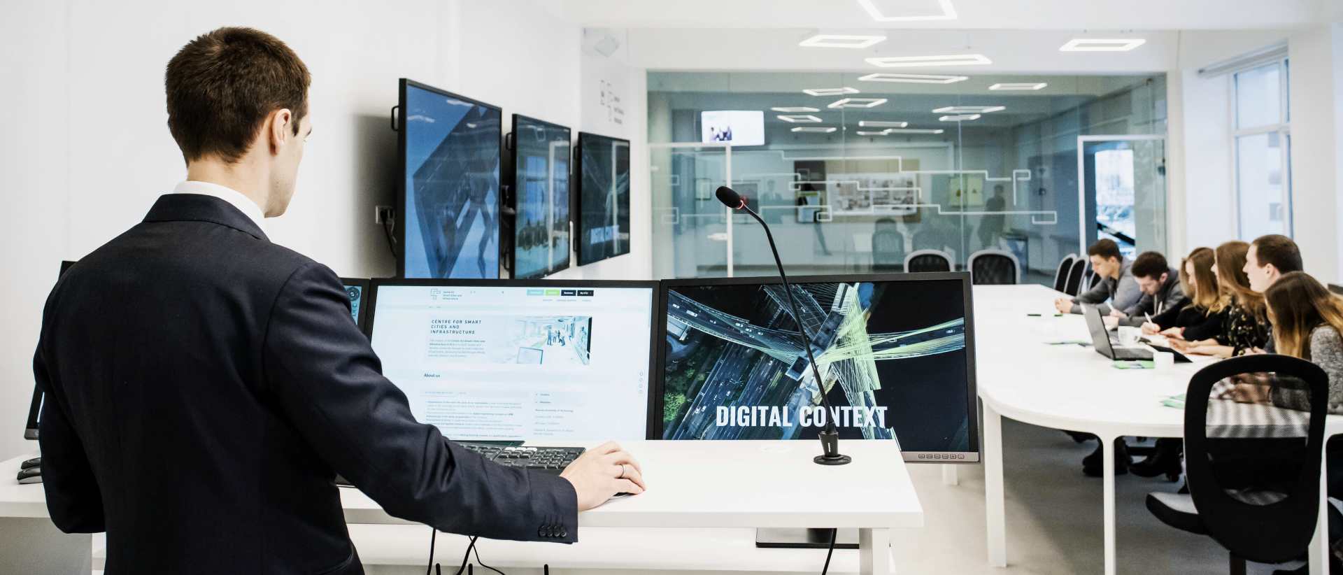 Kaunas University of Technology