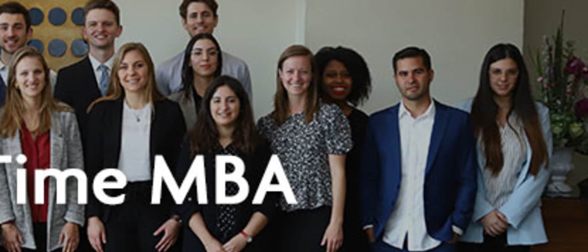 IPADE Business School