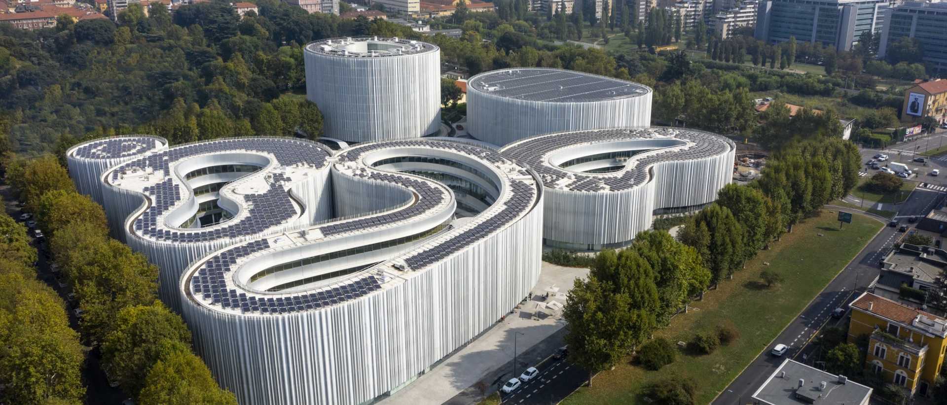 SDA Bocconi