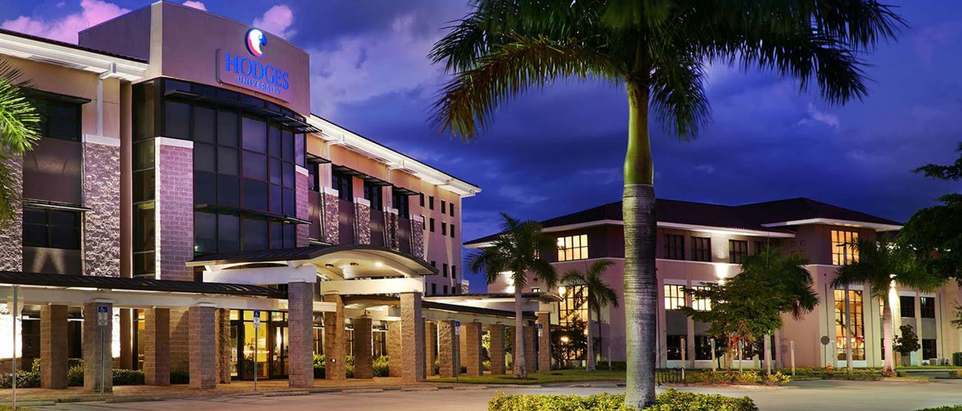 Hodges University