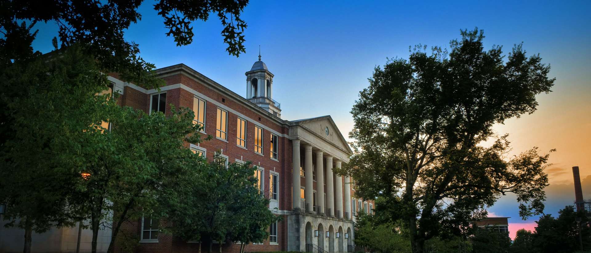 Tennessee State University