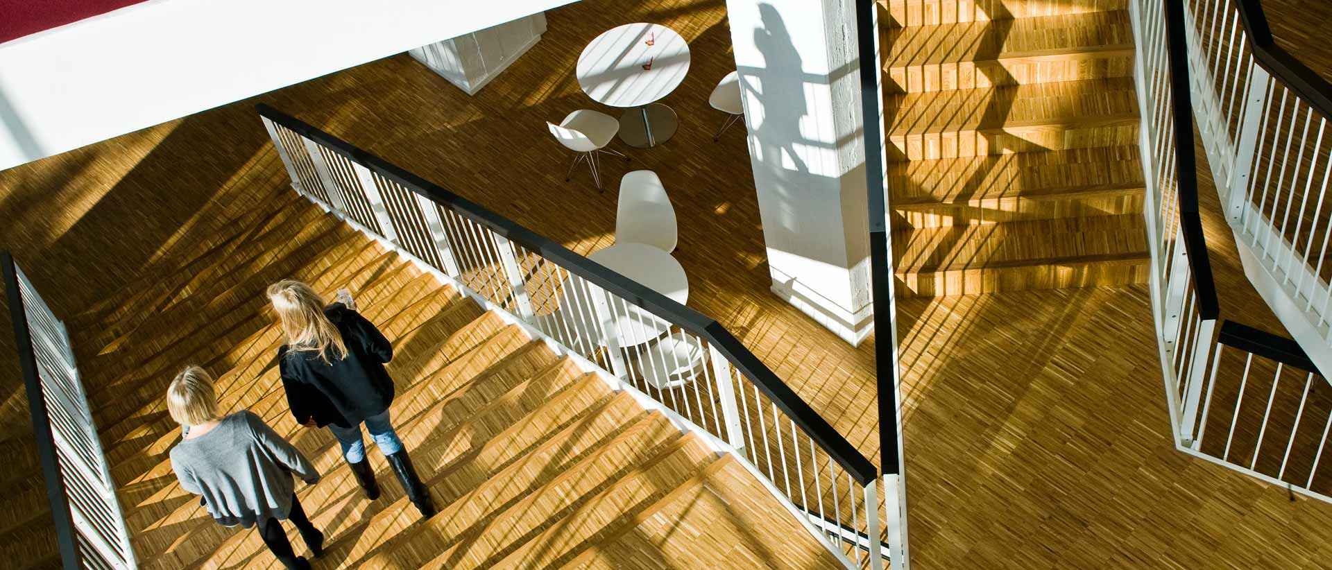 Copenhagen Business School