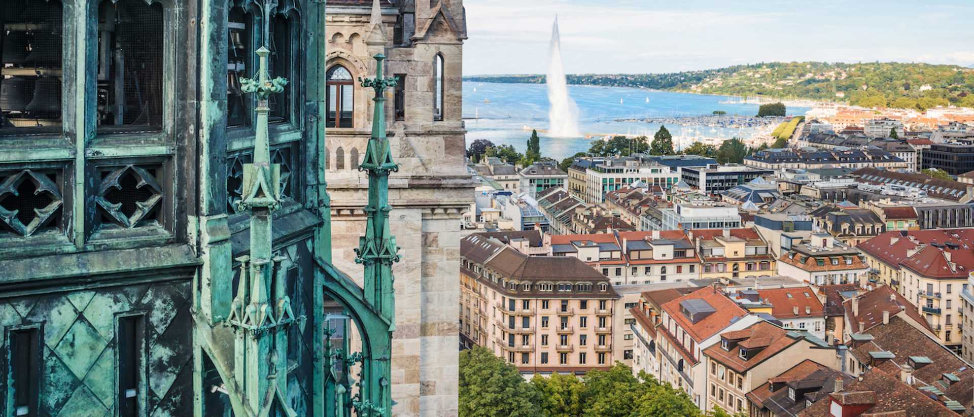 EU Business School Munich