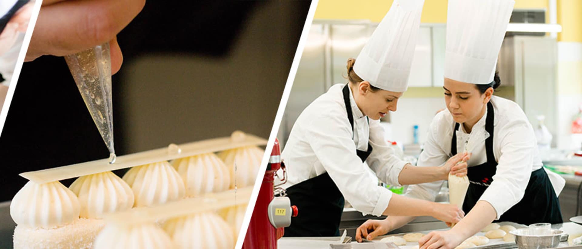 Culinary Institute Kul IN