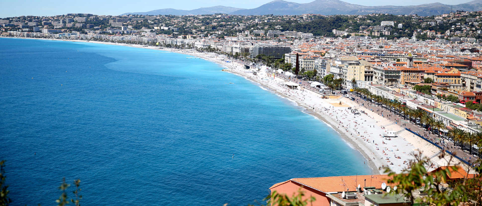 Université Côte d’Azur (UniCA)