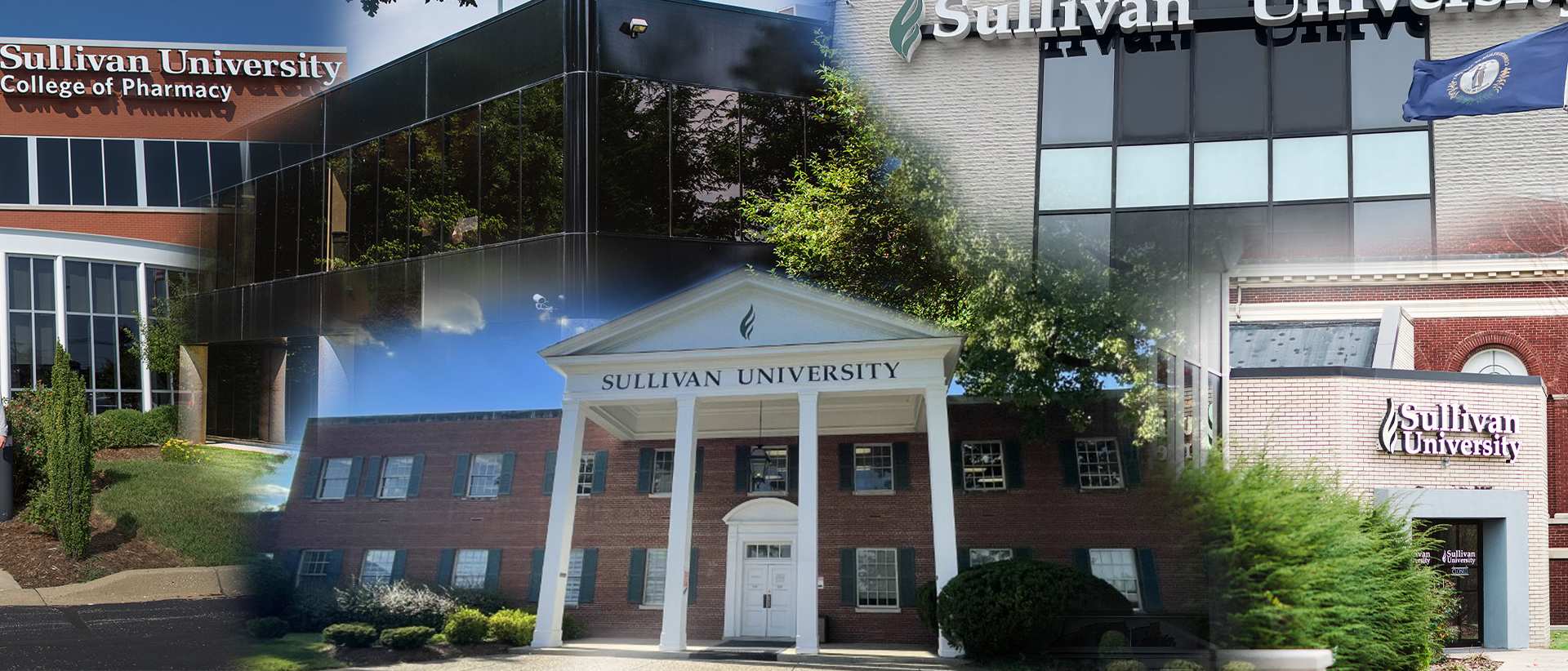 Sullivan University