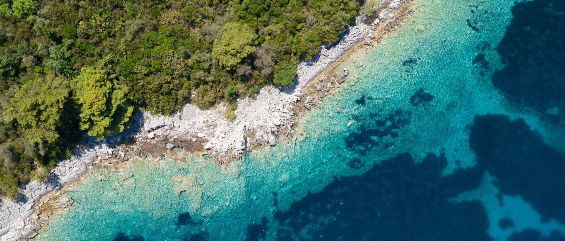 EU-CONEXUS - European University for Smart Urban Coastal Sustainability