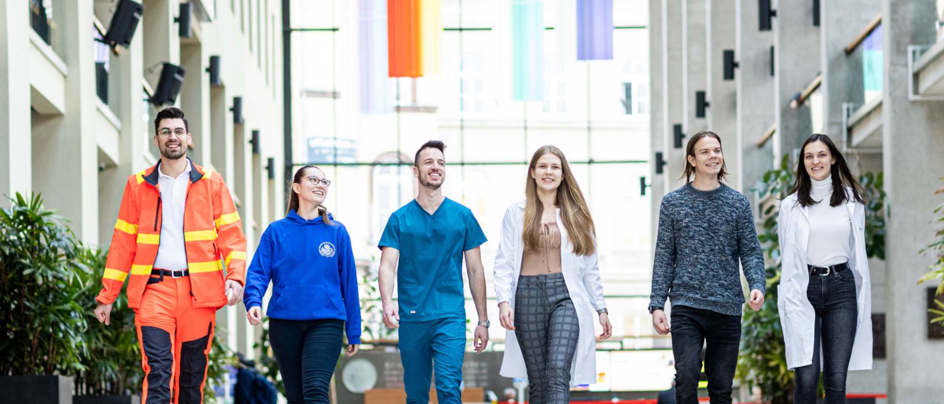 Semmelweis University