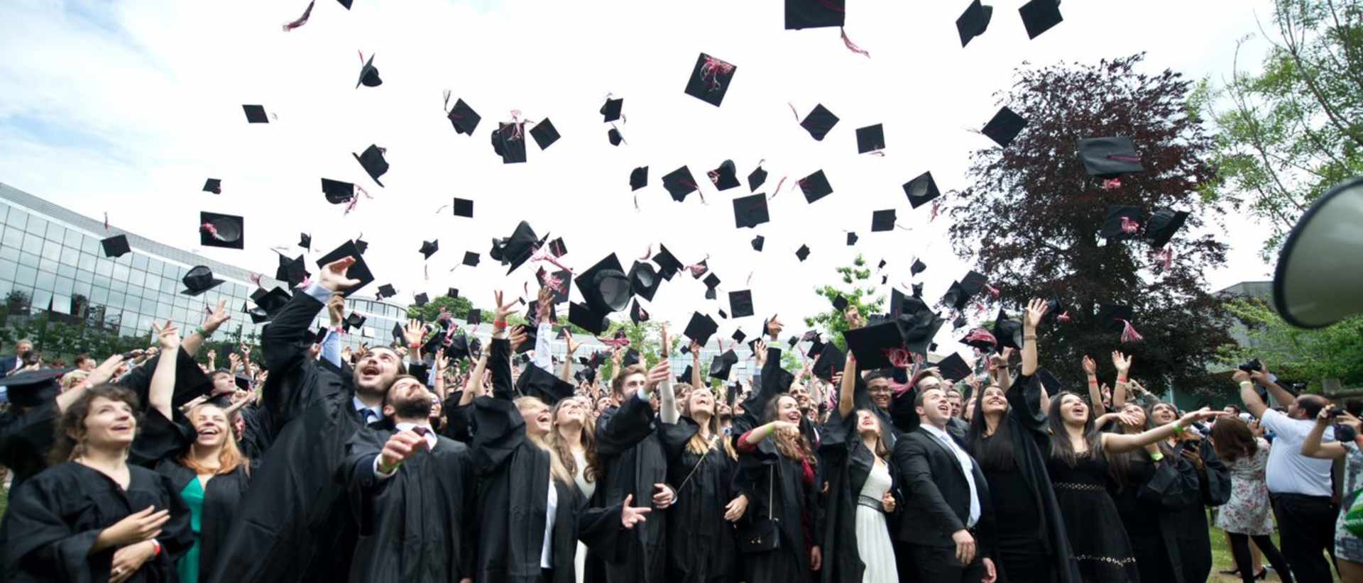 EDHEC Business School - Online Programs