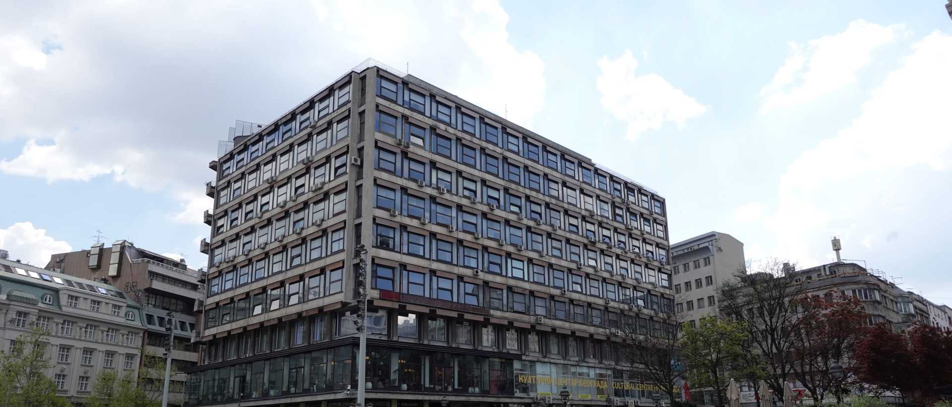 Union University - School of Computing