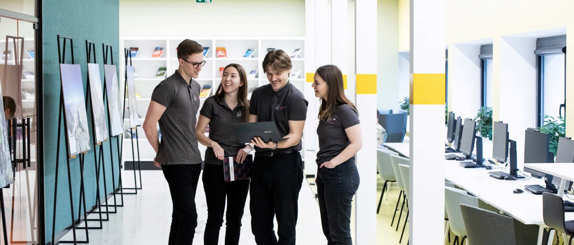 Kaunas University of Technology