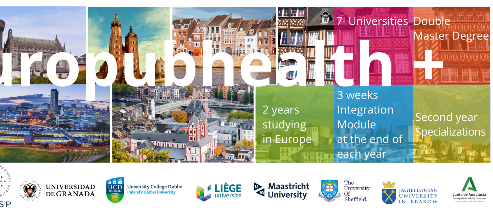 Europubhealth+
