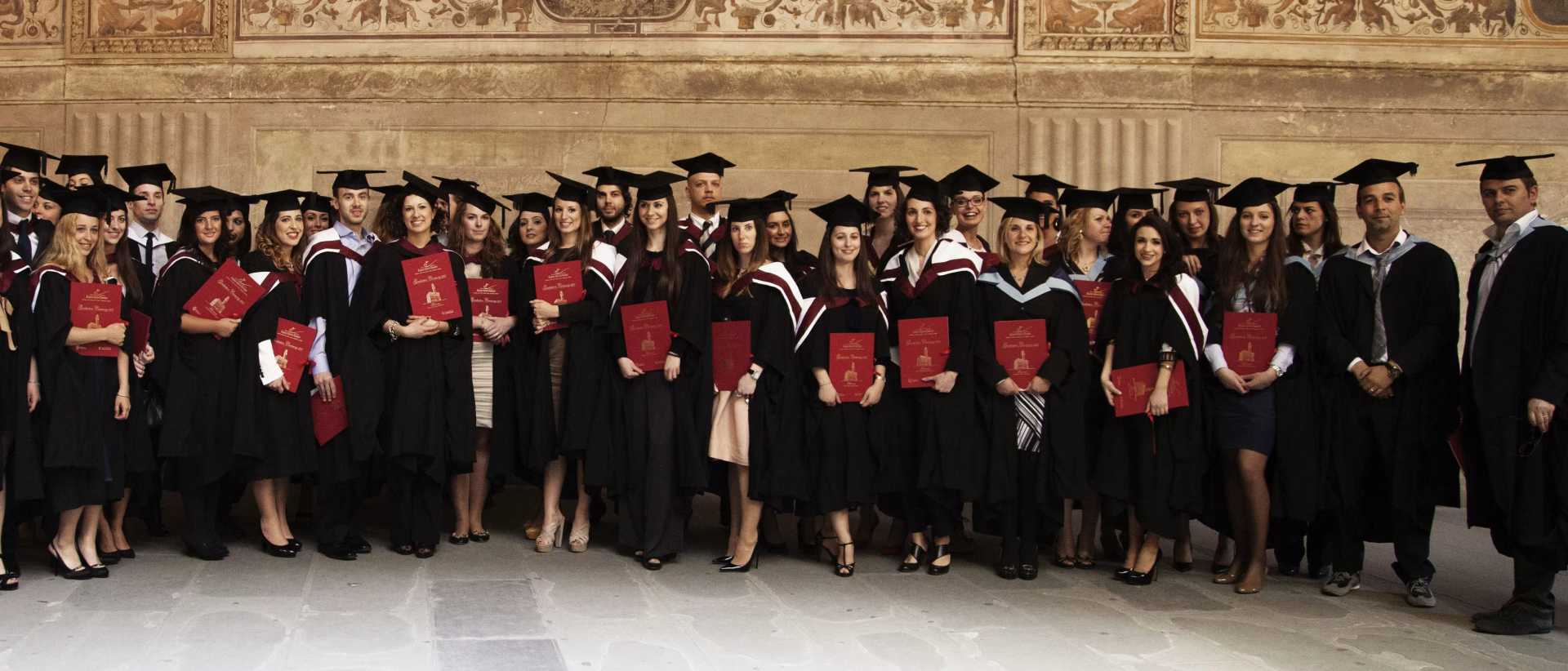 European School of Economics