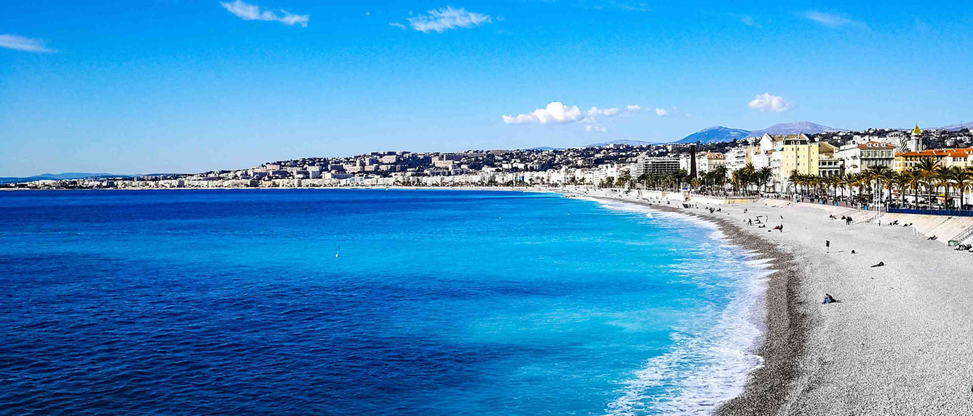 Université Côte d’Azur (UniCA)