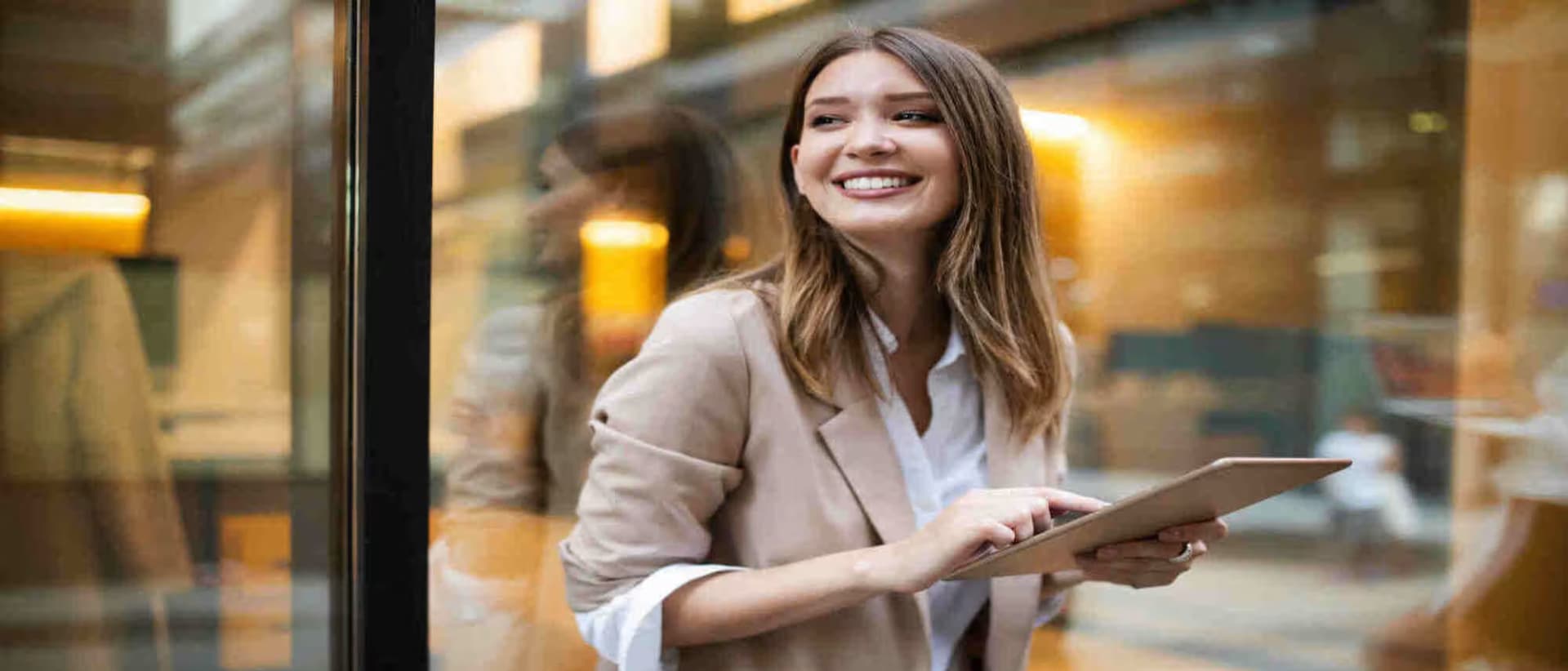 EDHEC Business School - Online Programs