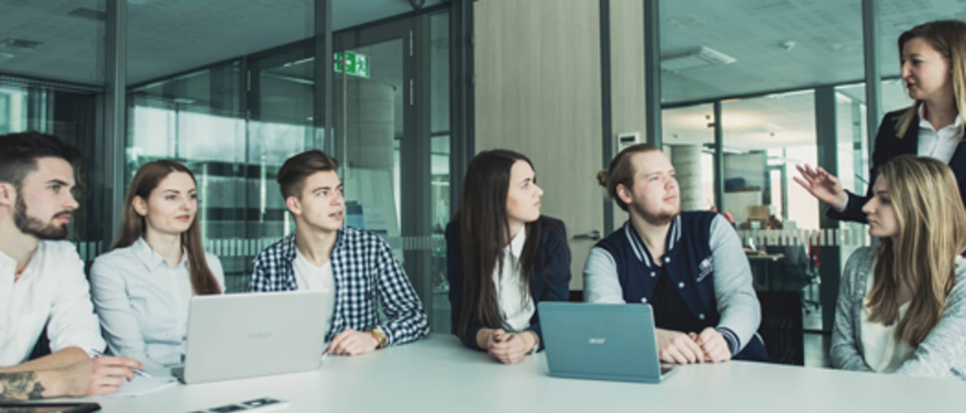 Vilnius Gediminas Technical University