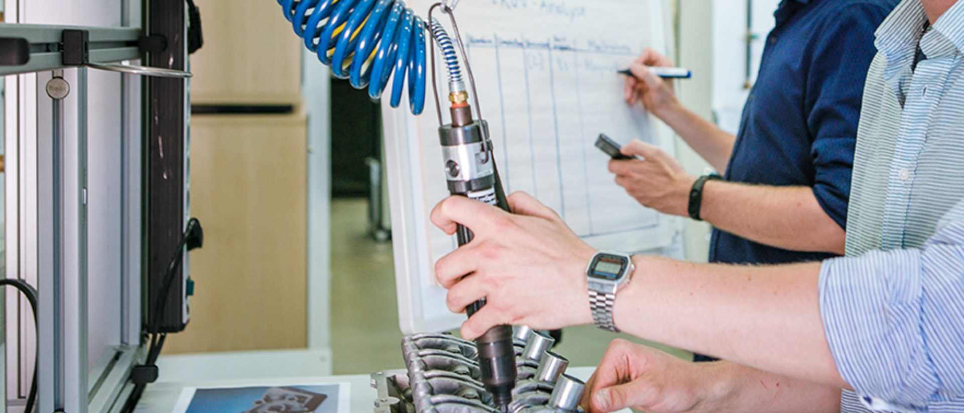 MCI |The Entrepreneurial School®