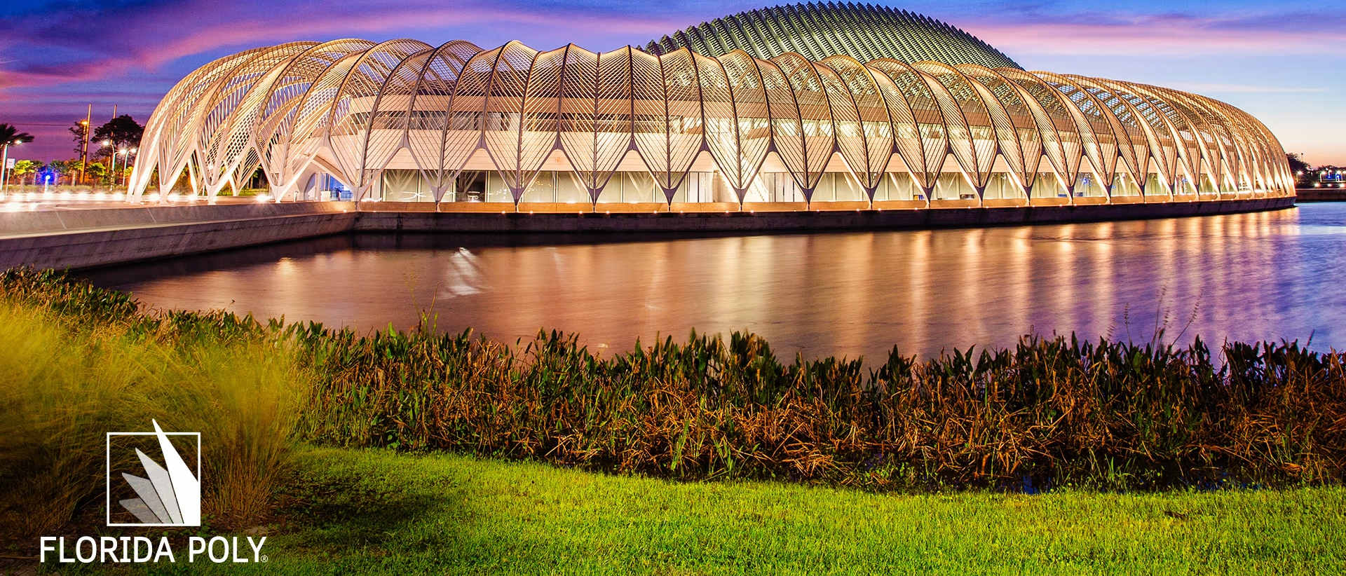 Florida Polytechnic University