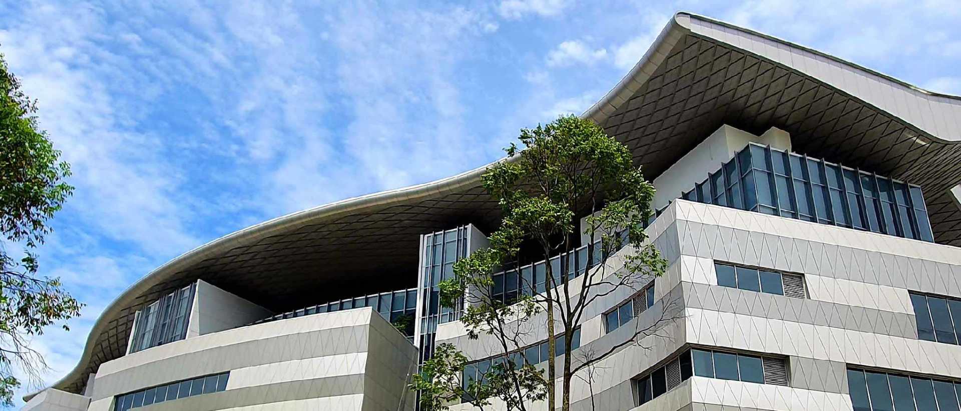 Asia School of Business