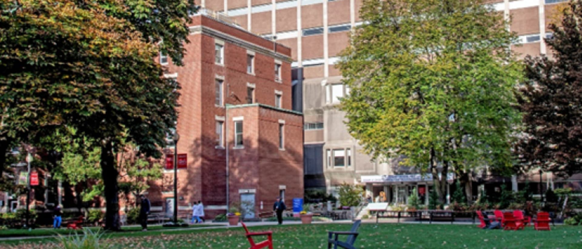 Boston University Chobanian and Avedisian School of Medicine, Clinical Research
