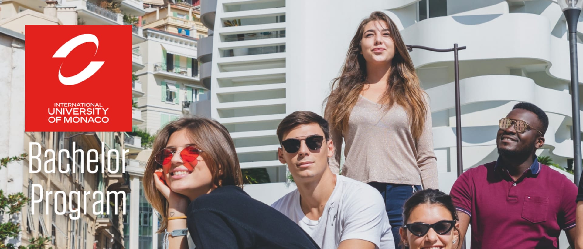 International University of Monaco