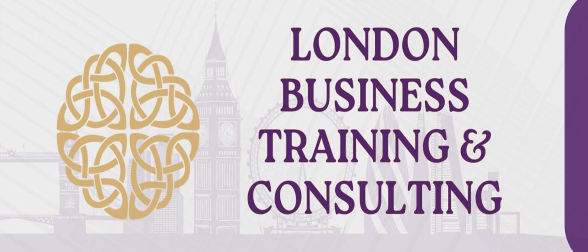 London Business Training & Consulting