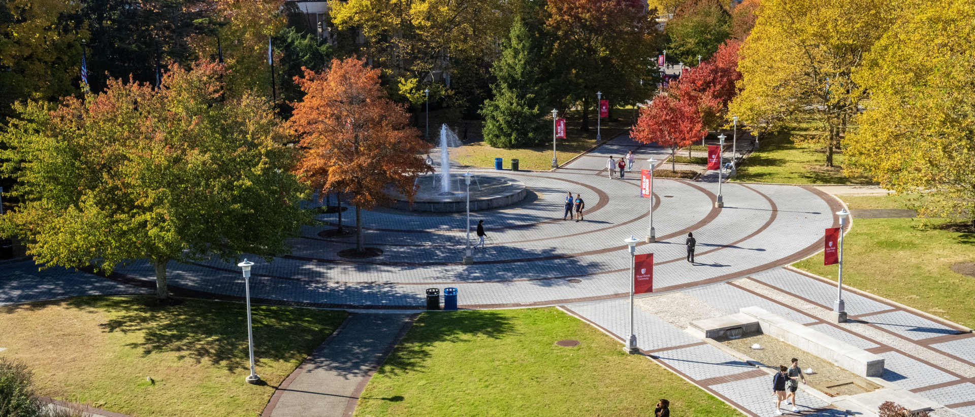 Stony Brook University College of Business