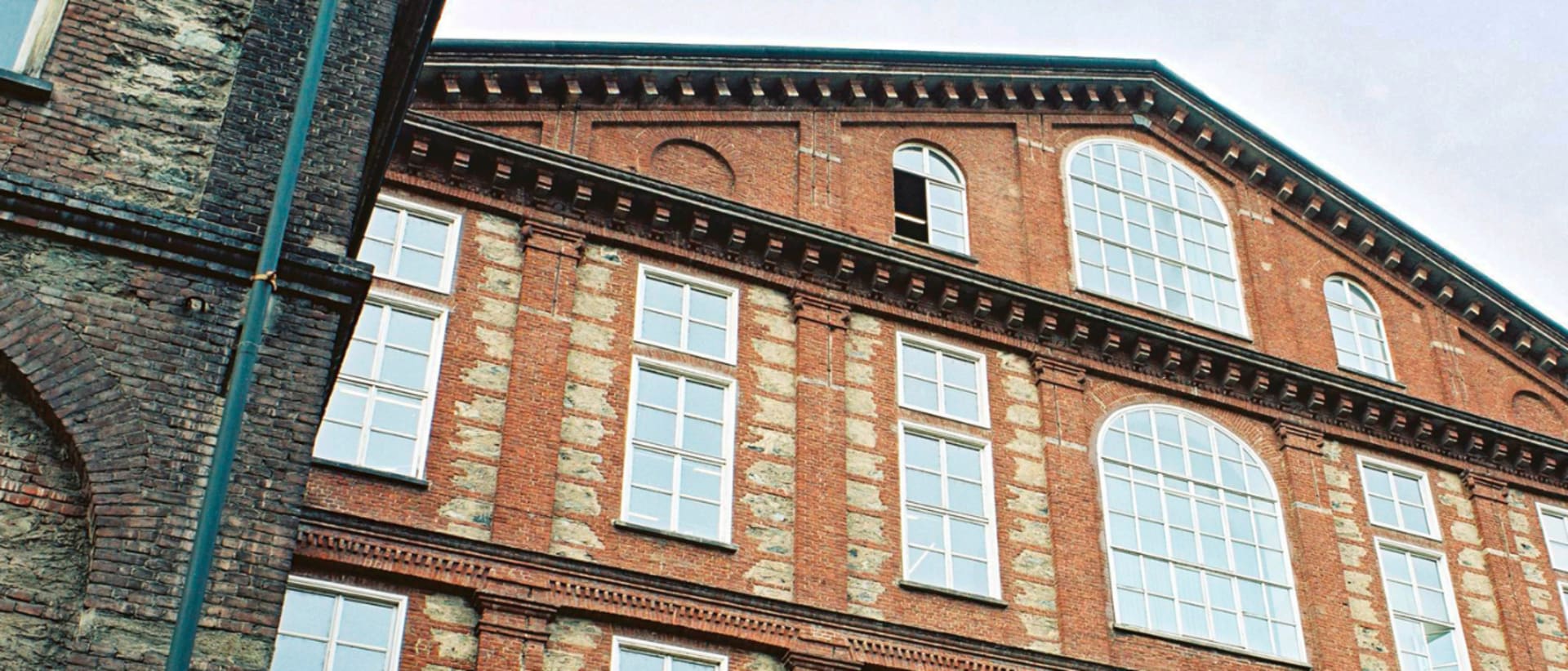 University of Torino