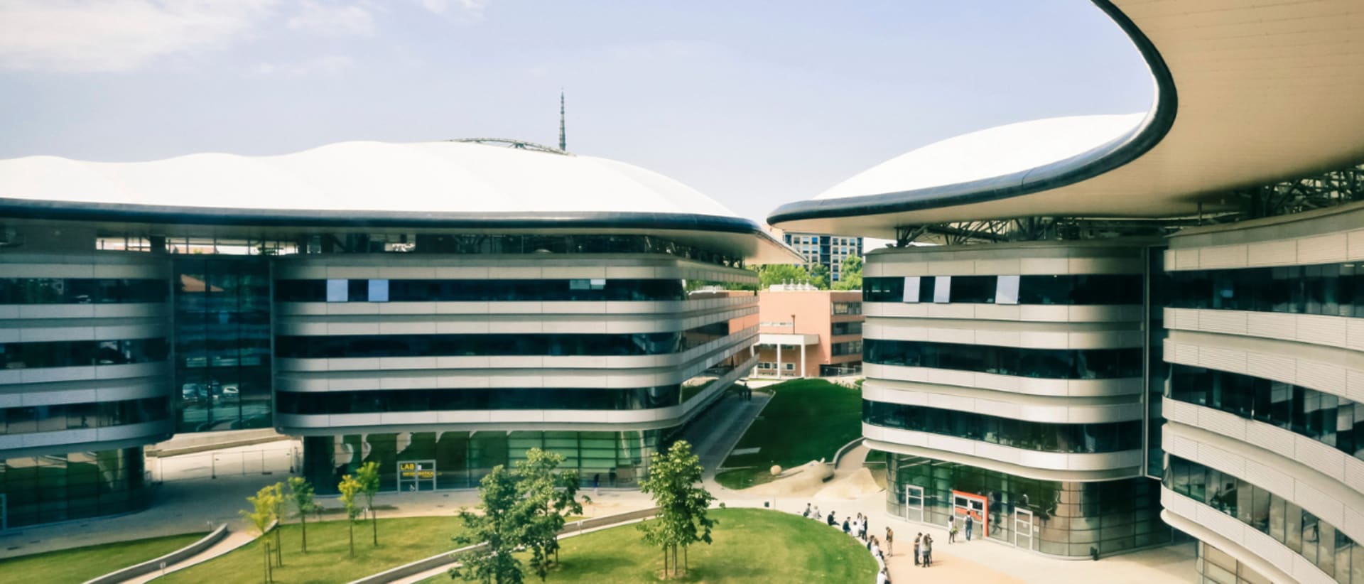 University of Torino