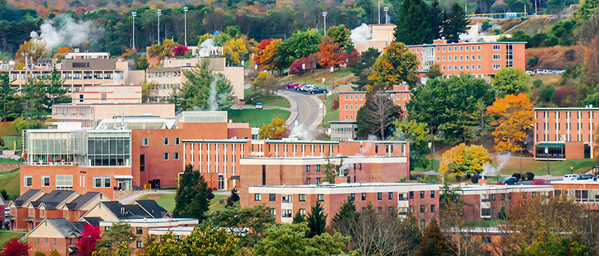 Alfred State College of Technology - SUNY