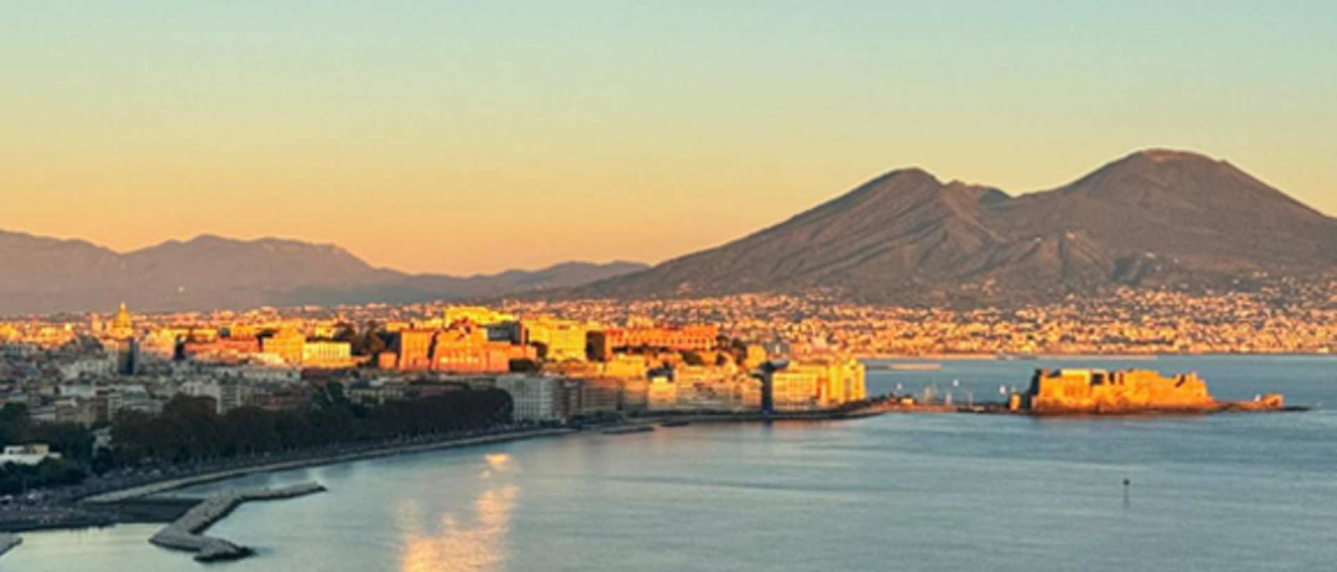 University of Naples L'Orientale