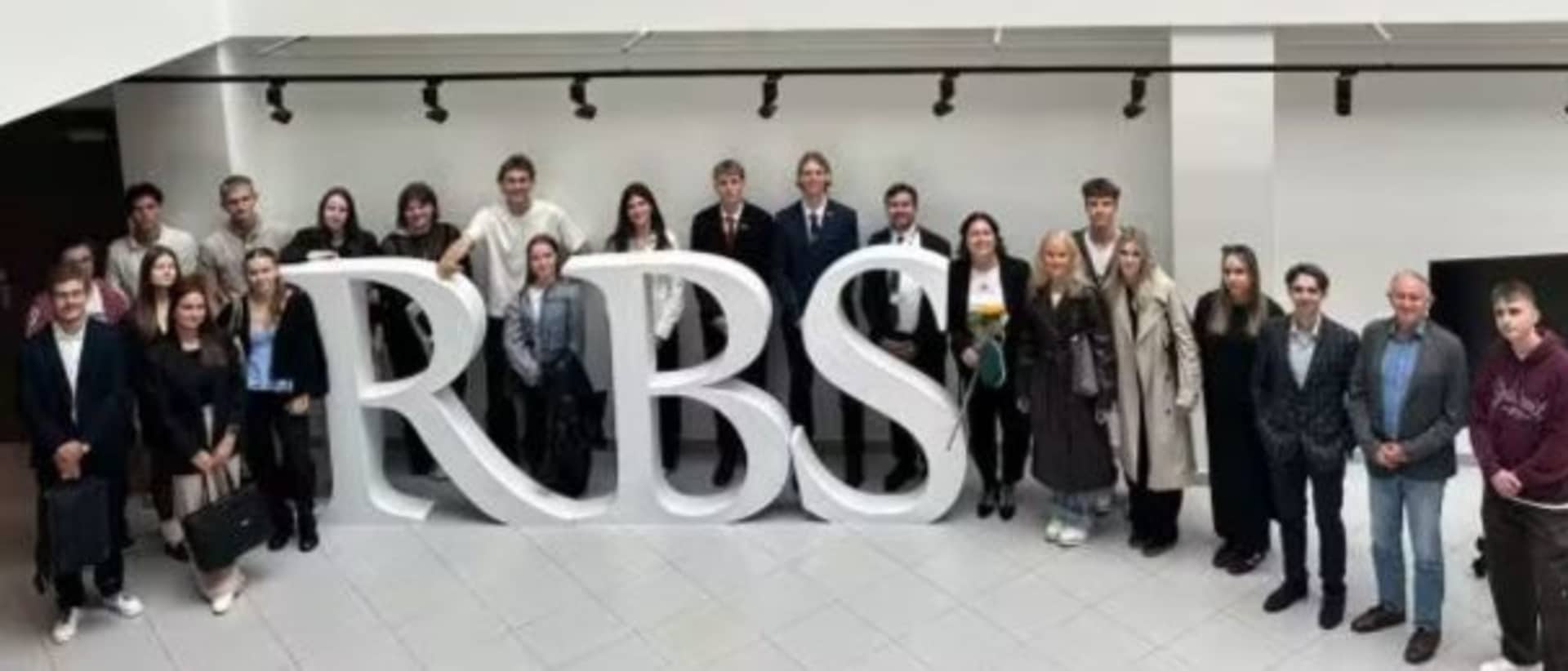 Riga Business School | Riga Technical University