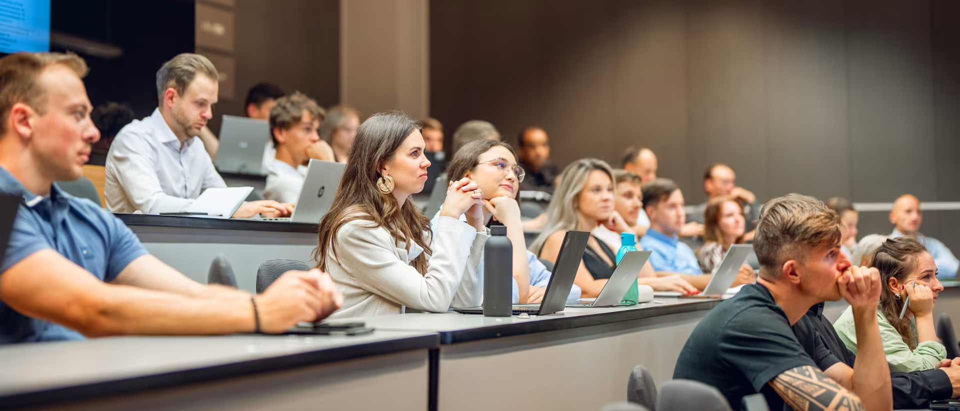 Riga Business School | Riga Technical University